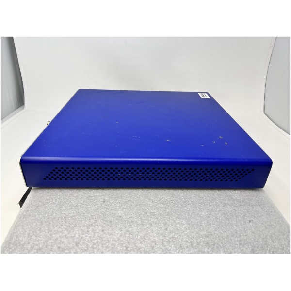 FlexRadio Systems FLEX-3000 - Image 6
