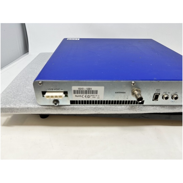 FlexRadio Systems FLEX-3000 - Image 7