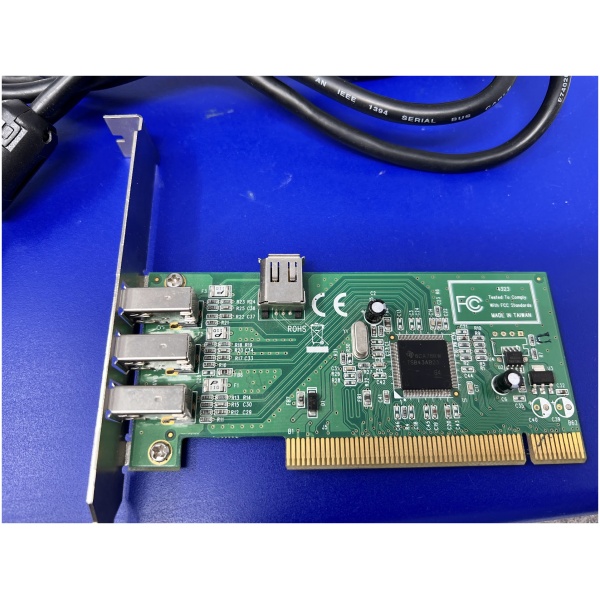 FlexRadio Systems FLEX-3000 - Image 9