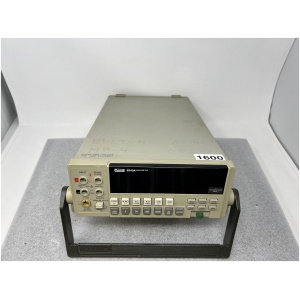 FLUKE 8840A Multimeter
