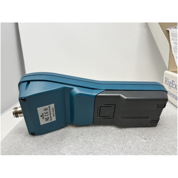 RigExpert Antenna Analyzer AA-1400 - Image 3