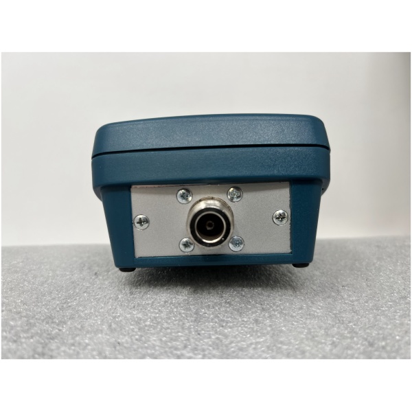 RigExpert Antenna Analyzer AA-1400 - Image 4