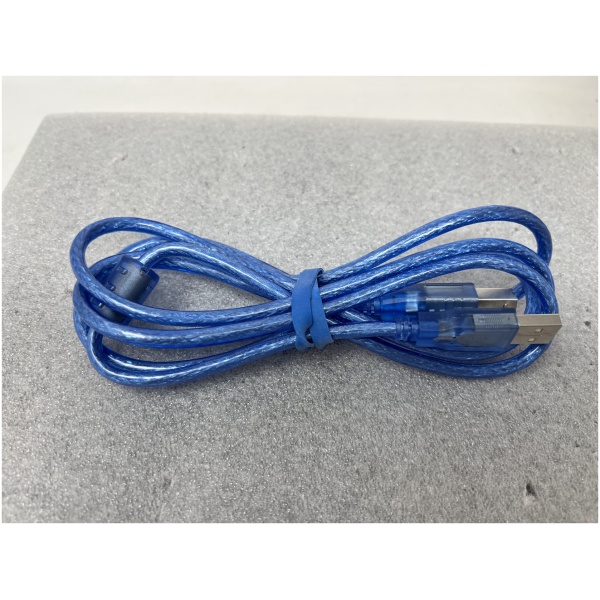 RigExpert Antenna Analyzer AA-1400 - Image 5