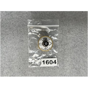 Bird Electronic Slug 40dB 225-450 MHz 1K W