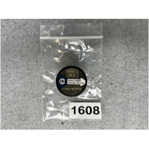 Coaxial Dynamics 82080 10W 1100-1800MHZ