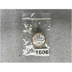Bird Electronic Slug 500W 100-250 MHz 500C