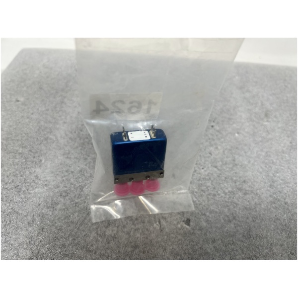 Teledyne Coax Switches Model: CCR-33S3C-N - Image 2