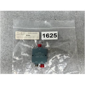 NARDA Microwave Power Divider 4321B-2