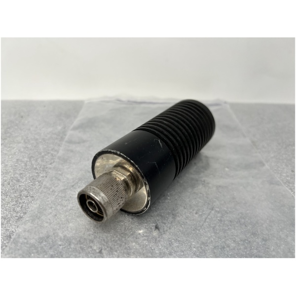 SIERRA Electronic Corp Coaxial Termination Mod. 160-20M  Dummy Load - Image 3