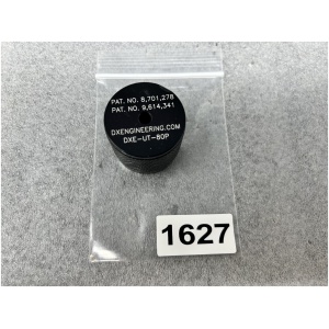 DX Engineering DXE-UT-80P