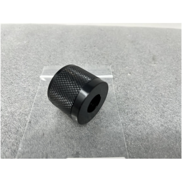 DX Engineering DXE-UT-80P - Image 2
