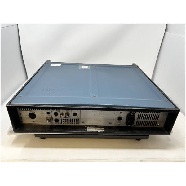 EIP 548A Microwave Frequency Counter - Image 4
