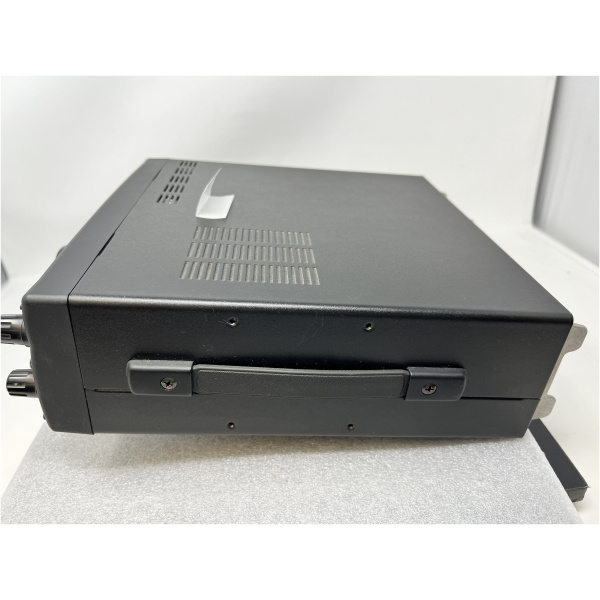 Yaesu FT847 HF/VHF/UHF Transceiver - Image 7