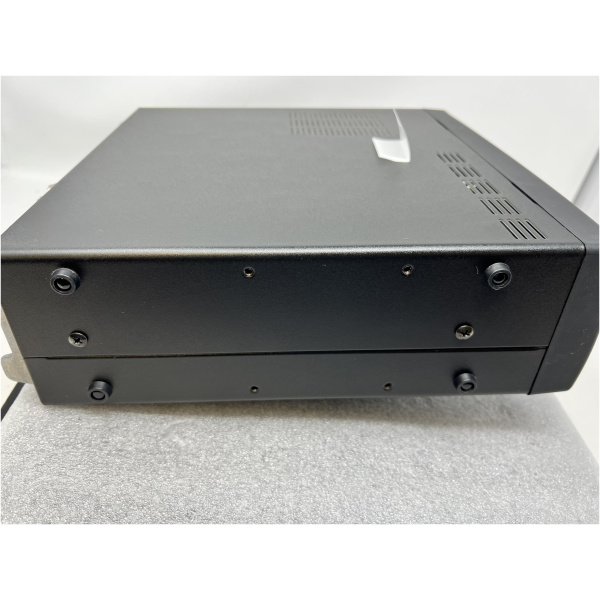 Yaesu FT847 HF/VHF/UHF Transceiver - Image 4