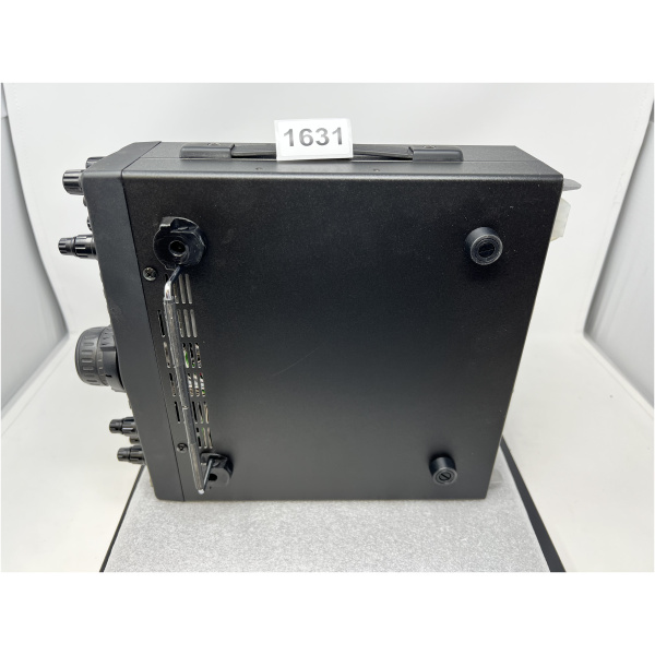 Yaesu FT847 HF/VHF/UHF Transceiver - Image 3