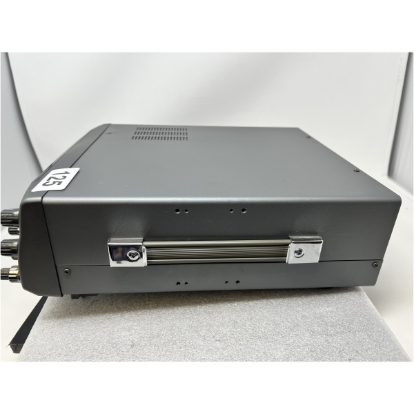 KENWOOD TS-2000 - Image 5