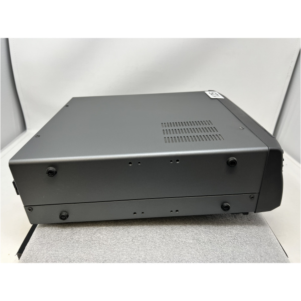 KENWOOD TS-2000 - Image 2