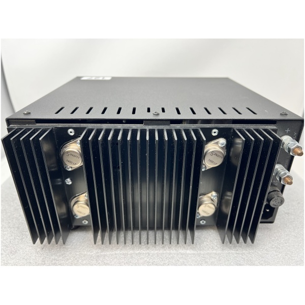 Astron RS-35M Power Supply - Image 5
