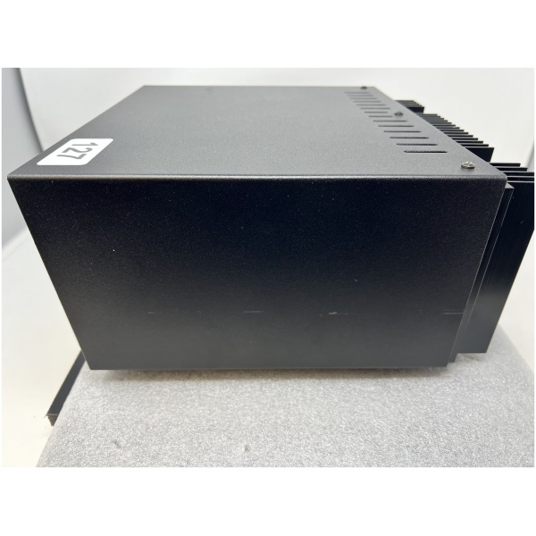 Astron RS-35M Power Supply - Image 2