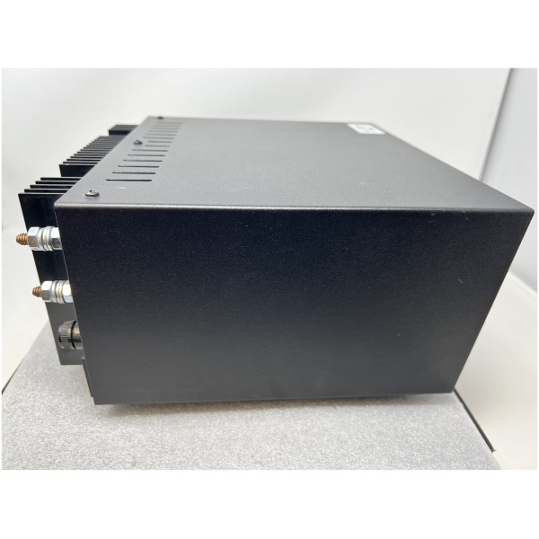 Astron RS-35M Power Supply - Image 3