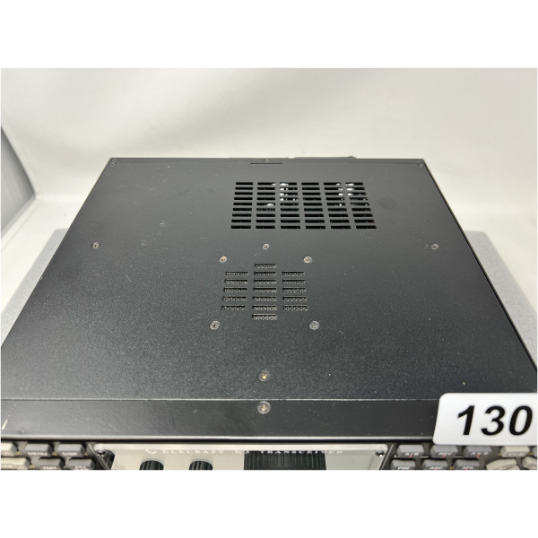 Elecraft K3-100 with P3 - Image 14
