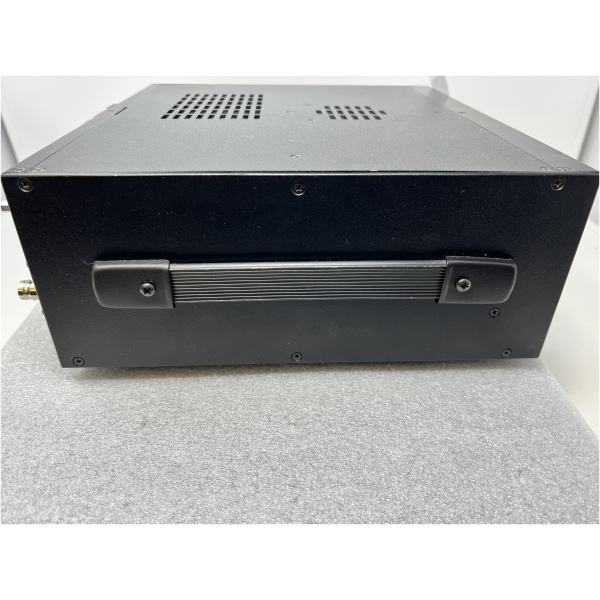 Elecraft K3-100 with P3 - Image 10