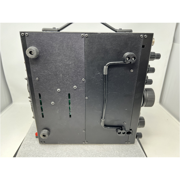 Elecraft K3-100 with P3 - Image 9