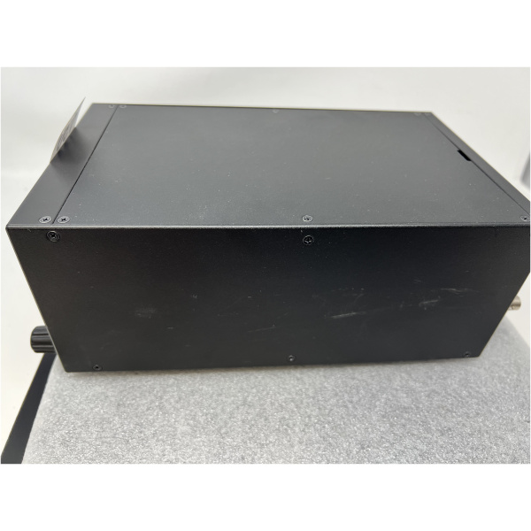 Elecraft K3-100 with P3 - Image 6