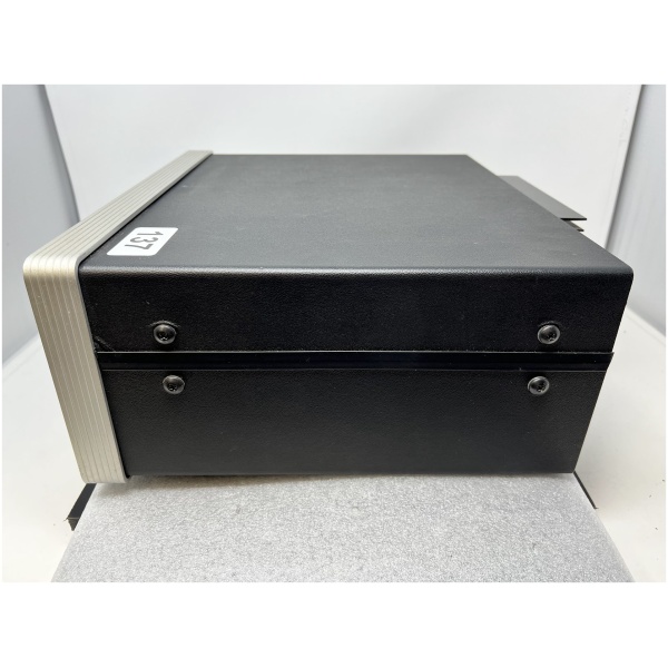 TenTec OMNI-C - Image 5