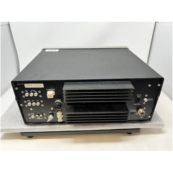 TenTec OMNI-C - Image 6
