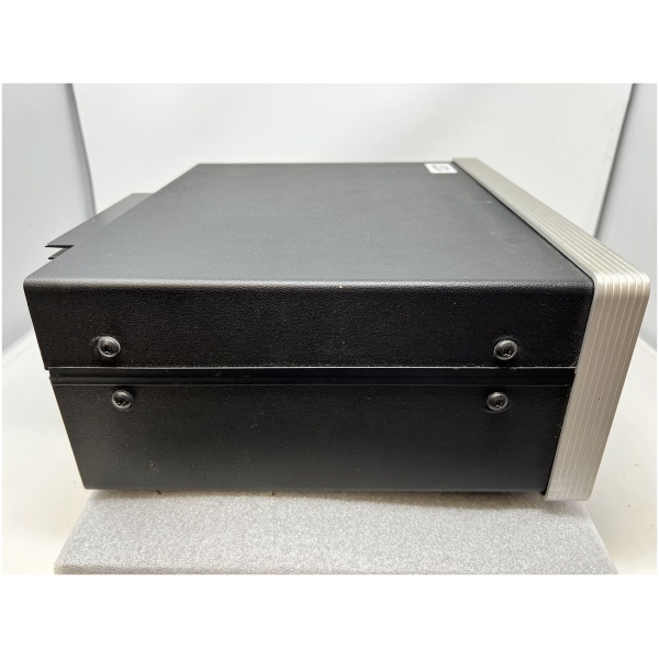TenTec OMNI-C - Image 8