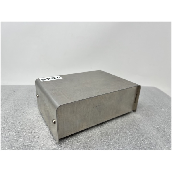 DX Engineering Time Variable Sequencer Unit DXE-TVSU-1B - Image 3