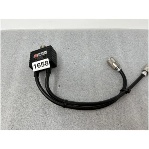 Diamond MX-72H Duplexer