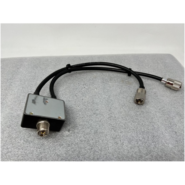 Diamond MX-72H Duplexer - Image 2