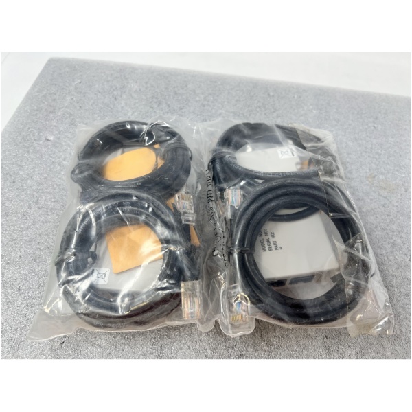 SIXNET SP-ETH-2 Ethernet Surge Protector