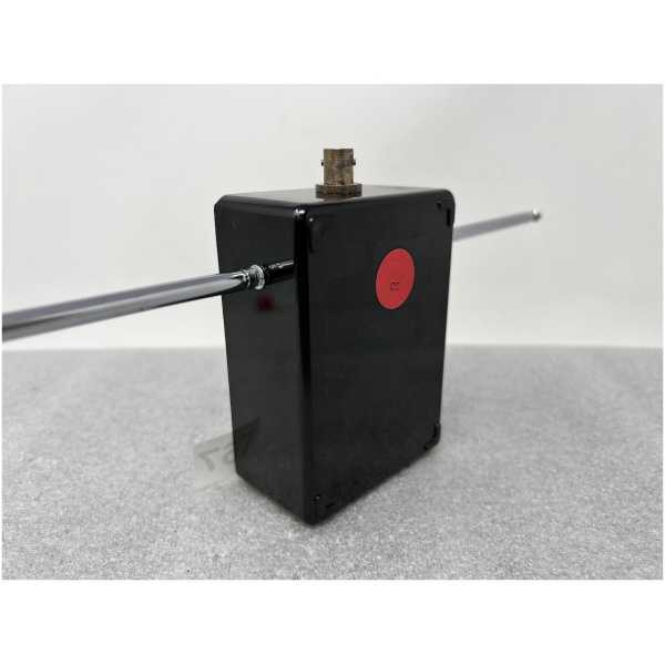 MFJ-852 Line Noise Meter - Image 2