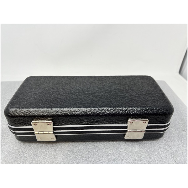 Coaxial Dynamics 88801 Custom 12 Element Storage Case - Image 3