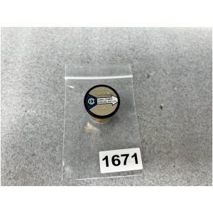 Coaxial Dynamics 820D023 25-30 MHz 1 WATT Slug