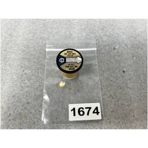 Coaxial Dynamics 82052 400-1000 MHz 1000 WATT Slug