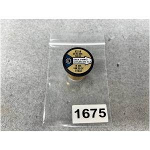 Coaxial Dynamics 82018 25-60 MHz 500 WATT Slug