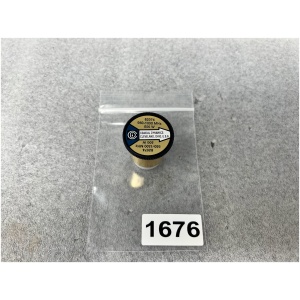 Coaxial Dynamics 82075 950-1300 MHz 500 WATT Slug