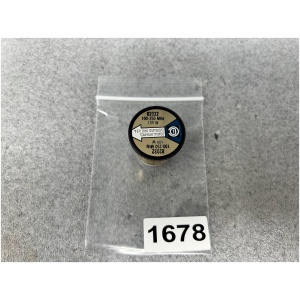 Coaxial Dynamics 82032 100-250 MHz 100 WATT Slug