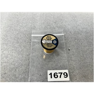 Coaxial Dynamics 82019 25-60 MHz 1000 WATT Slug