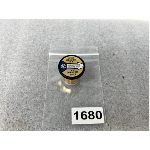 Coaxial Dynamics 82030 100-250 MHz 25 WATT Slug