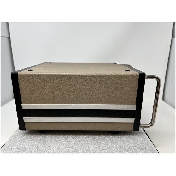 MFR Ballantine Laboratories, INC AN/USM-441 GENERATOR: ELECTRONIC MARKER - Image 2