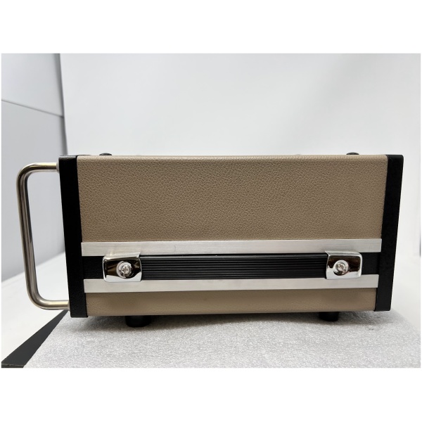 MFR Ballantine Laboratories, INC AN/USM-441 GENERATOR: ELECTRONIC MARKER - Image 4
