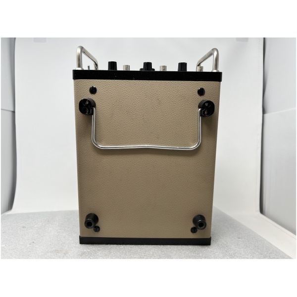 MFR Ballantine Laboratories, INC AN/USM-441 GENERATOR: ELECTRONIC MARKER - Image 7