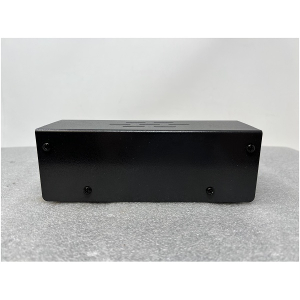 MFJ-260C 300W Dry Dummy Load - Image 4