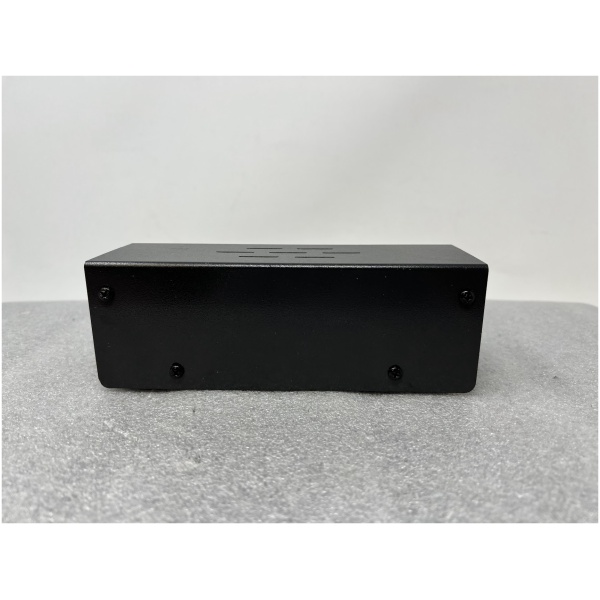 MFJ-260C 300W Dry Dummy Load - Image 6