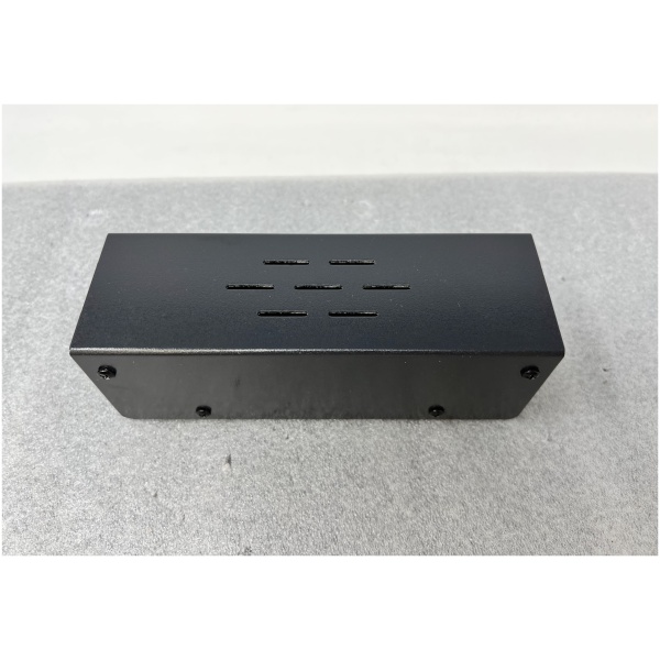 MFJ-260C 300W Dry Dummy Load - Image 7